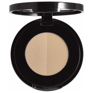 Brow Powder Duo Blonde produkt bild