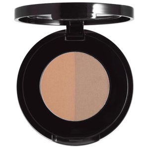 Anastasia Brow Powder Duo Caramel produkt bild