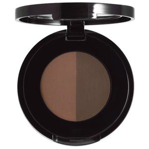 Anastasia Beverly Hills Brow Powder Chocolate produkt bild