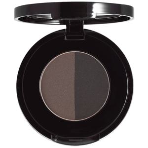 Anastasia Beverly Hills Brow Powder Granite produkt bild