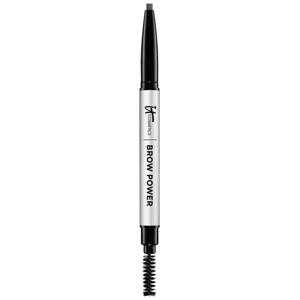 Brow Power™ Universal Taupe produkt bild
