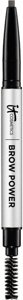 IT Cosmetics Brow Power Taupe produktbilde