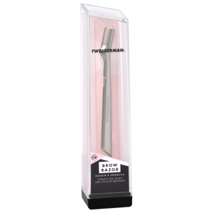 Brow Razor produktbilde