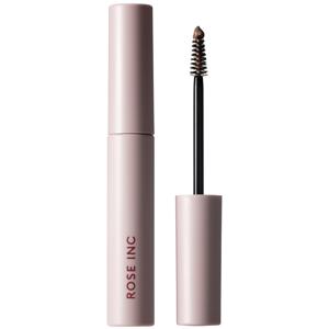 Brow Renew Enriched Shaping Gel Fill 02 produkt bild