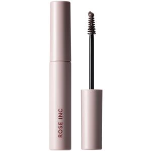 Brow Renew Enriched Shaping Gel Fill 04 produkt bild