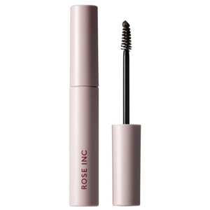 Brow Renew Enriched Shaping Gel Fill 05 produkt bild