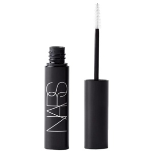 Brow Shaping Gel - Ögonbrynsgel produkt bild