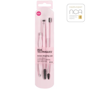 Brow Shaping Set produktbilde