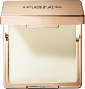 ICONIC London Brow Silk & Brush 5 g produkt bild