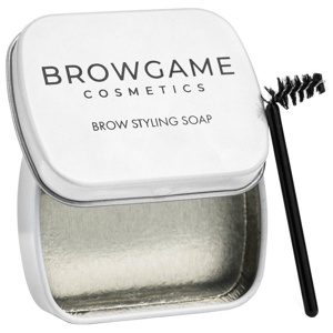Brow Styling Soap 20 g produktbilde