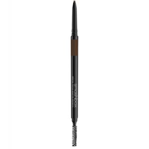 Brow Tech Matte Pencil & Brush Brunette produkt bild