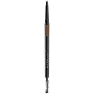 Brow Tech Matte Pencil & Brush Taupe produkt bild