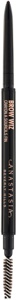 Anastasia Beverly Hills Brow Wiz Ash Brown produktbilde