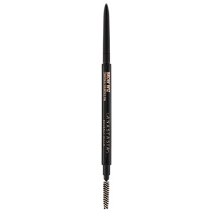 Anastasia Beverly Hills Brow Wiz Medium Brown produktbilde