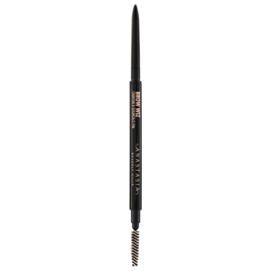 Brow Wiz Auburn produkt bild