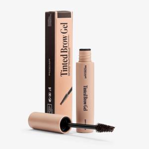 Browgame Cosmetic Brow Macara Tinted Soft Brown produkt bild