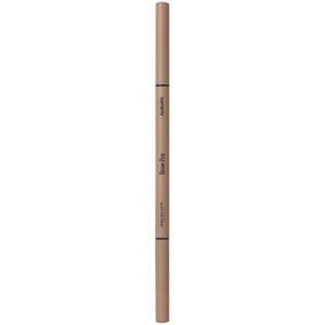 Brow Pen Auburn produkt bild