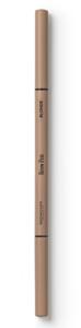 Browgame Cosmetics Brow Pen Blonde produkt bild