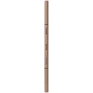 Browgame Cosmetic Brow Pen Brunette produkt bild