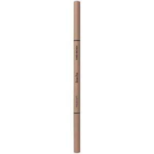 Browgame Brow Pen Dark Brown produkt bild