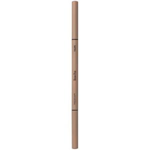 Browgame Cosmetics Brow Pen Taupe produkt bild
