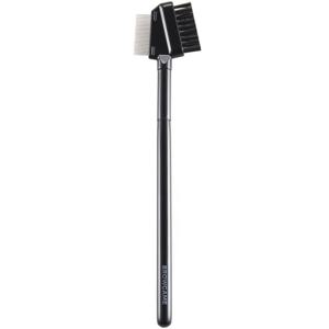 Browgame Cosmetic Signature Combo Brow Brush produkt bild