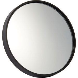 Browgame Cosmetics Signature 10x Suction Mirror produktbillede