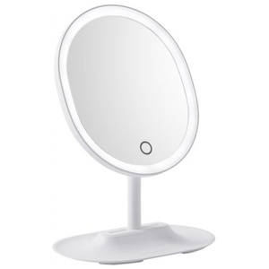 Browgame Cosmetics Advanced Original Lighted Makeup Mirror produkt bild