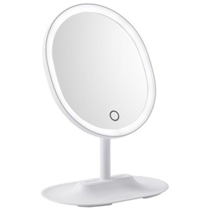 Browgame Cosmetics Advanced Original Lighted Makeup Mirror 580 g produktbillede