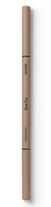 Browgame Cosmetics Brow Pen produktbillede