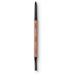 Browgame Cosmetics Brow Pen produktbillede