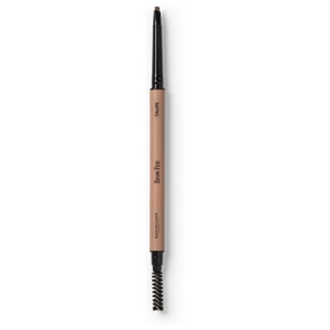 Browgame Cosmetics Brow Pen produktbillede