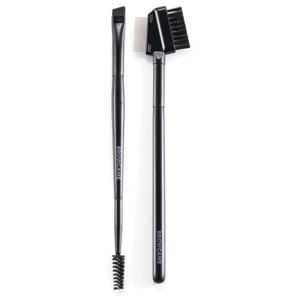 Browgame Cosmetics Duo Brow Brush Kit produktbilde