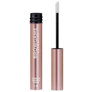 Eyebrow Growth Serum produkt bild