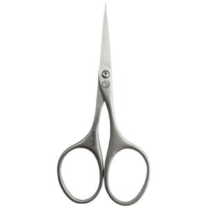 Browgame Cosmetics Eyebrow Scissor produkt bild