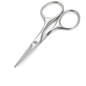 Browgame Cosmetics Eyebrow Scissor produktbillede
