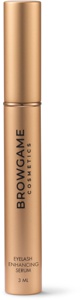Browgame Cosmetics Eyelash Enhancing Serum 3 ml produktbillede