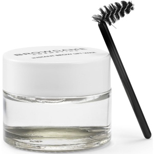 Browgame Cosmetics Instant Brow Lift Wax 15 ml produktbillede