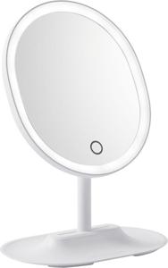 Browgame Cosmetics Original Lighted Makeup Mirror produkt bild
