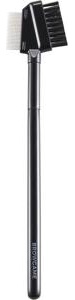 Browgame Signature Combo Brow Brush produkt bild