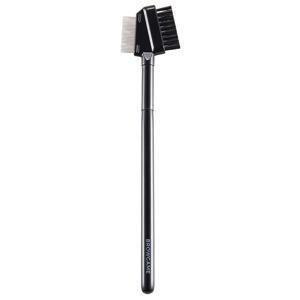 Browgame Cosmetics Signature Combo Brow Brush produktbillede