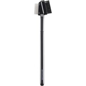 Browgame Cosmetics Signature Combo Brow Brush produktbillede