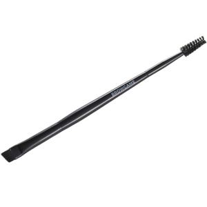 Browgame Cosmetics Signature Dual Ended Brow Brush produkt bild