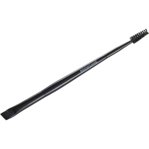 Browgame Cosmetics Signature Dual Ended Brow Brush produktbillede
