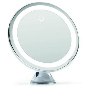 Browgame Cosmetics Signature Suction Mirror 10x Large produkt bild