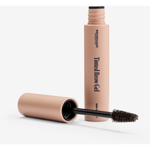Browgame Cosmetics Brow Macara Tinted produktbillede