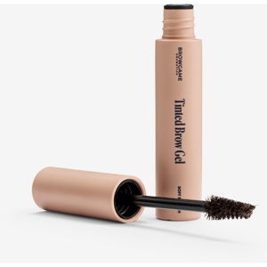 Browgame Cosmetics Brow Macara Tinted produktbillede