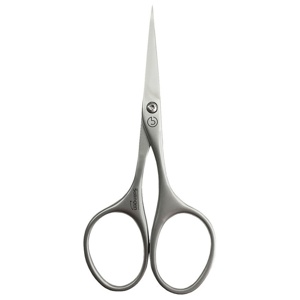 Browgame Eyebrow Scissor produktbilde