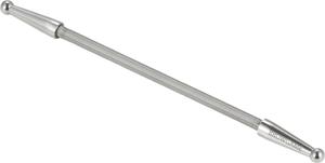 Browgame Cosmetics Original Spring Tweezer produkt bild