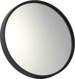 Signature 10x Suction Mirror produkt bild